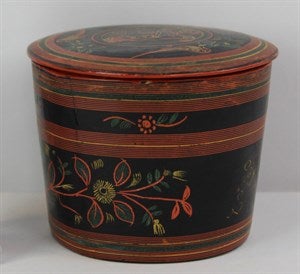 Image description is not available for DU1967.110.1a-b